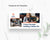 Business Coach Facebook Marketing Materials - Amber Digital