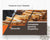 Carpenter Facebook Marketing Materials - Amber Digital