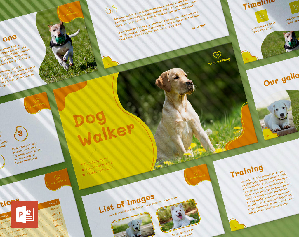 http://ambertemplates.com/cdn/shop/products/Dog-Walker-PowerPoint-Presentation-Template-Etsy-00-cover.jpg?v=1575416647