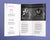 Fitness Studio Trifold Brochure Template - Amber Graphics