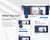 Marketing Agency Facebook Marketing Materials - Amber Digital