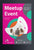 Meetup Event Poster Template - Amber Graphics