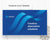 SEO Agency Facebook Marketing Materials - Amber Digital