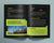 Shipping Bifold Brochure Template - Amber Graphics