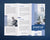 Startup Trifold Brochure Template - Amber Graphics