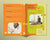 Therapist Templates Print Bundle - Amber Graphics
