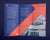 Accountancy Firm Trifold Brochure Template - Amber Digital