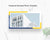 Apartment Rental Facebook Marketing Materials - Amber Digital