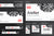 Atelier Web Banner Templates Bundle - Amber Graphics