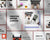 Author PowerPoint Presentation Template - Amber Graphics