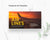 Aviation Airlines Facebook Marketing Materials - Amber Digital