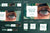 Beauty Area Web Banner Templates Bundle - Amber Graphics
