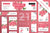 Beauty Spa Salon Web Banner Templates Bundle - Amber Graphics