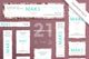 Beauty Studio Web Banner Templates Bundle