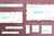 Beauty Studio Web Banner Templates Bundle - Amber Graphics