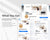 Boutique Facebook Marketing Materials - Amber Digital