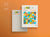 Building Company Folder Template - Amber Graphics