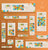 Building Company Web Banner Templates Bundle - Amber Graphics