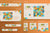 Building Company Web Banner Templates Bundle - Amber Graphics