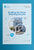 Building Services Company Poster Template - Amber Graphics