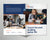 Business Coach Bifold Brochure Template - Amber Graphics