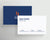 Business Coach Business Card Template - Amber Graphics