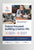 Business Coach Poster Template - Amber Graphics