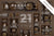 Chocolate Bakery Shop Web Banner Templates Bundle - Amber Graphics
