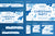 Christmas Club Party Web Banner Templates Bundle - Amber Graphics
