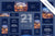 Christmas Fair Web Banner Templates Bundle - Amber Graphics