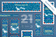 Christmas Travel Tour Web Banner Templates Bundle
