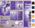 Cleaning Service Templates Print Bundle - Amber Graphics
