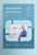 Clinic Poster Template - Amber Graphics