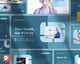 Clinic PowerPoint Presentation Template
