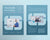 Clinic Templates Print Bundle - Amber Graphics