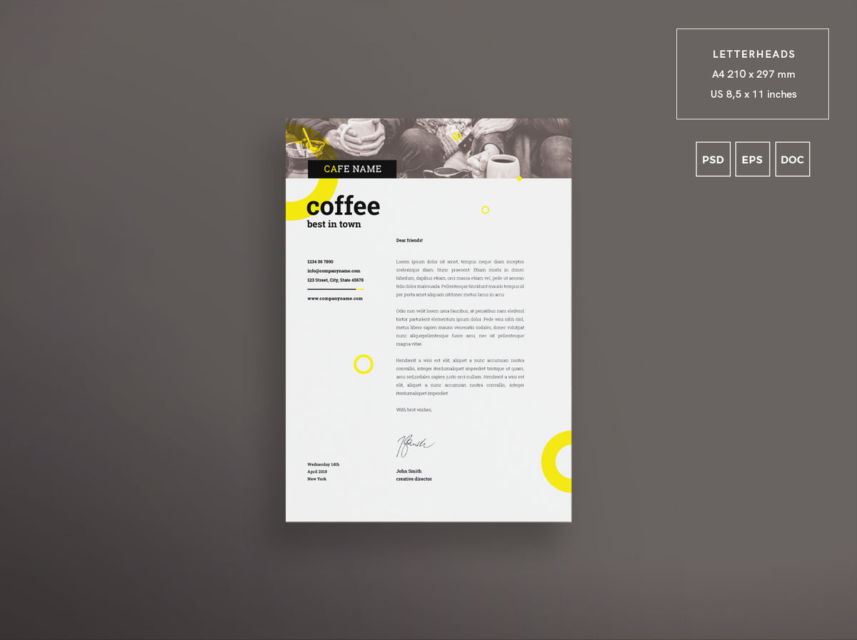 Coffee-Cafe-Letterhead_1200x1200.jpg?v=1618306396