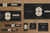 Coffee House Web Banner Templates Bundle - Amber Graphics