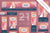Columbus Day Store Sale Web Banner Templates Bundle - Amber Graphics
