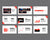 Conference PowerPoint Presentation Template - Amber Graphics