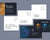 Cryptocurrency PowerPoint Presentation Template