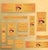 Dance Lessons Web Banner Templates Bundle - Amber Graphics