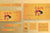 Dance Lessons Web Banner Templates Bundle - Amber Graphics