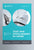 Dental Clinic Poster Template - Amber Graphics