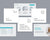 Dental Clinic PowerPoint Presentation Template - Amber Graphics
