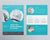 Dental Clinic Templates Print Bundle - Amber Graphics