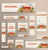 Eco House Web Banner Templates Bundle - Amber Graphics