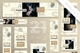 Fashion Collection Web Banner Templates Bundle
