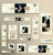 Fashion Collection Web Banner Templates Bundle - Amber Graphics