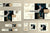Fashion Collection Web Banner Templates Bundle - Amber Graphics