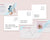 Fashion PowerPoint Presentation Template - Amber Graphics